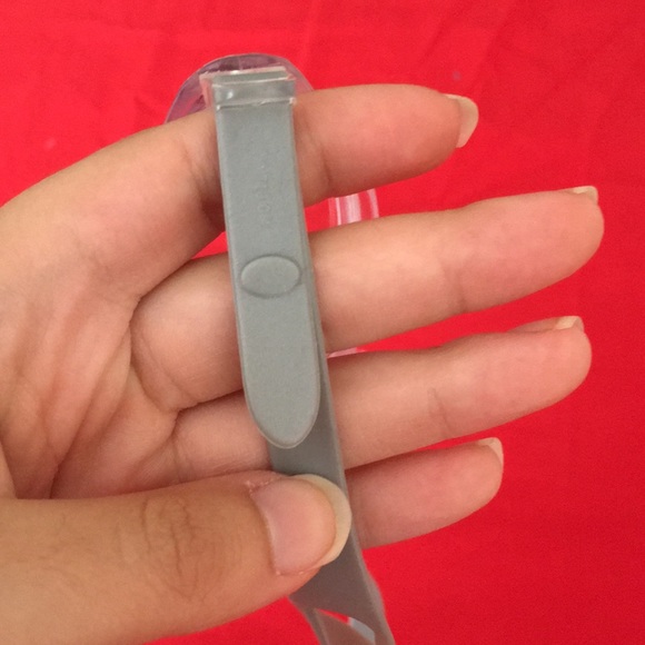 Adidas Goggles - Picture 4 of 5